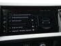 Audi A1 Sportback 25 TFSI Pro Line 17" lichtmetaal Smartphone interface Parkeersensoren