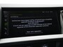 Audi A1 Sportback 25 TFSI Pro Line 17" lichtmetaal Smartphone interface Parkeersensoren