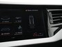 Audi A1 Sportback 25 TFSI Pro Line 17" lichtmetaal Smartphone interface Parkeersensoren