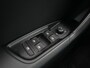 Audi A1 Sportback 25 TFSI Pro Line 17" lichtmetaal Smartphone interface Parkeersensoren