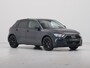 Audi A1 Sportback 25 TFSI Pro Line 17" lichtmetaal Smartphone interface Parkeersensoren