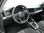 Audi A1 Sportback 25 TFSI Pro Line 17" lichtmetaal Smartphone interface Parkeersensoren