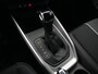 Audi A1 Sportback 25 TFSI Pro Line 17" lichtmetaal Smartphone interface Parkeersensoren