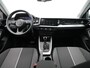 Audi A1 Sportback 25 TFSI Pro Line 17" lichtmetaal Smartphone interface Parkeersensoren