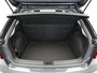 Audi A1 Sportback 25 TFSI Pro Line 17" lichtmetaal Smartphone interface Parkeersensoren