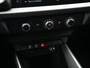Audi A1 Sportback 25 TFSI Pro Line 17" lichtmetaal Smartphone interface Parkeersensoren