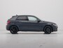 Audi A1 Sportback 25 TFSI Pro Line 17" lichtmetaal Smartphone interface Parkeersensoren