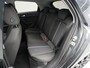 Audi A1 Sportback 25 TFSI Pro Line 17" lichtmetaal Smartphone interface Parkeersensoren
