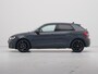 Audi A1 Sportback 25 TFSI Pro Line 17" lichtmetaal Smartphone interface Parkeersensoren