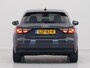 Audi A1 Sportback 25 TFSI Pro Line 17" lichtmetaal Smartphone interface Parkeersensoren