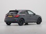 Audi A1 Sportback 25 TFSI Pro Line 17" lichtmetaal Smartphone interface Parkeersensoren