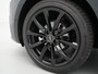 Audi A1 Sportback 25 TFSI Pro Line 17" lichtmetaal Smartphone interface Parkeersensoren