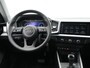 Audi A1 Sportback 25 TFSI Pro Line 17" lichtmetaal Smartphone interface Parkeersensoren