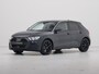 Audi A1 Sportback 25 TFSI Pro Line 17" lichtmetaal Smartphone interface Parkeersensoren