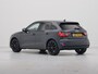 Audi A1 Sportback 25 TFSI Pro Line 17" lichtmetaal Smartphone interface Parkeersensoren