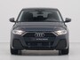 Audi A1 Sportback 25 TFSI Pro Line 17" lichtmetaal Smartphone interface Parkeersensoren