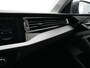 Audi A1 Sportback 25 TFSI Pro Line 17" lichtmetaal Smartphone interface Parkeersensoren