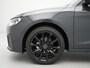 Audi A1 Sportback 25 TFSI Pro Line 17" lichtmetaal Smartphone interface Parkeersensoren