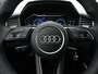 Audi A1 Sportback 25 TFSI Pro Line 17" lichtmetaal Smartphone interface Parkeersensoren