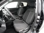 Audi A1 Sportback 25 TFSI Pro Line 17" lichtmetaal Smartphone interface Parkeersensoren