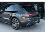 Porsche Macan S 2.9 NW Model ACC Chrono Panodak Luchtv. Trekhaak Camera Memory