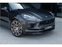 Porsche Macan S 2.9 NW Model ACC Chrono Panodak Luchtv. Trekhaak Camera Memory