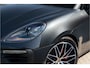 Porsche Macan S 2.9 NW Model ACC Chrono Panodak Luchtv. Trekhaak Camera Memory