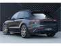 Porsche Macan S 2.9 NW Model ACC Chrono Panodak Luchtv. Trekhaak Camera Memory