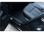 Porsche Macan S 2.9 NW Model ACC Chrono Panodak Luchtv. Trekhaak Camera Memory