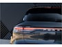 Porsche Macan S 2.9 NW Model ACC Chrono Panodak Luchtv. Trekhaak Camera Memory