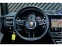 Porsche Macan S 2.9 NW Model ACC Chrono Panodak Luchtv. Trekhaak Camera Memory