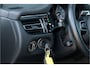 Porsche Macan S 2.9 NW Model ACC Chrono Panodak Luchtv. Trekhaak Camera Memory