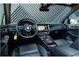 Porsche Macan S 2.9 NW Model ACC Chrono Panodak Luchtv. Trekhaak Camera Memory