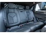 Porsche Macan S 2.9 NW Model ACC Chrono Panodak Luchtv. Trekhaak Camera Memory