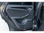Porsche Macan S 2.9 NW Model ACC Chrono Panodak Luchtv. Trekhaak Camera Memory