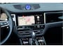 Porsche Macan S 2.9 NW Model ACC Chrono Panodak Luchtv. Trekhaak Camera Memory