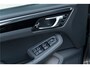 Porsche Macan S 2.9 NW Model ACC Chrono Panodak Luchtv. Trekhaak Camera Memory