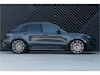 Porsche Macan S 2.9 NW Model ACC Chrono Panodak Luchtv. Trekhaak Camera Memory