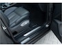 Porsche Macan S 2.9 NW Model ACC Chrono Panodak Luchtv. Trekhaak Camera Memory