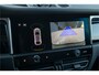 Porsche Macan S 2.9 NW Model ACC Chrono Panodak Luchtv. Trekhaak Camera Memory