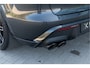 Porsche Macan S 2.9 NW Model ACC Chrono Panodak Luchtv. Trekhaak Camera Memory