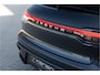 Porsche Macan S 2.9 NW Model ACC Chrono Panodak Luchtv. Trekhaak Camera Memory