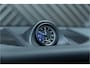 Porsche Macan S 2.9 NW Model ACC Chrono Panodak Luchtv. Trekhaak Camera Memory