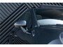 Porsche Macan S 2.9 NW Model ACC Chrono Panodak Luchtv. Trekhaak Camera Memory