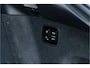 Porsche Macan S 2.9 NW Model ACC Chrono Panodak Luchtv. Trekhaak Camera Memory