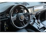 Porsche Macan S 2.9 NW Model ACC Chrono Panodak Luchtv. Trekhaak Camera Memory