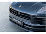 Porsche Macan S 2.9 NW Model ACC Chrono Panodak Luchtv. Trekhaak Camera Memory