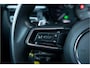 Porsche Macan S 2.9 NW Model ACC Chrono Panodak Luchtv. Trekhaak Camera Memory