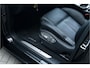 Porsche Macan S 2.9 NW Model ACC Chrono Panodak Luchtv. Trekhaak Camera Memory