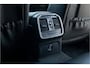 Porsche Macan S 2.9 NW Model ACC Chrono Panodak Luchtv. Trekhaak Camera Memory